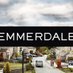 Emmerdale Fan (@itvemmerdalefan) Twitter profile photo