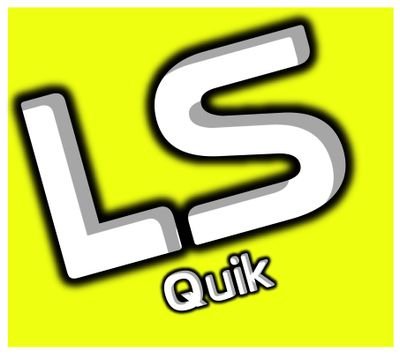 LSQuik_News's profile picture. LSQuik News - reporting on everything in San Andreas from our HQ in Los Santos. The only place to get Yesterday's Lies Today