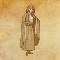 EdenShadow (@eden_shadow) 's Twitter Profile Photo EdenShadow (@eden_shadow) 's Twitter Profile Photo