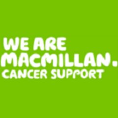 Join our FPL League with 70% of pot to Macmillan Cancer Support. 

£5 per team 

Closing date for entry 30/09/17

Run by Telford Macmillan Volunteers Committee.