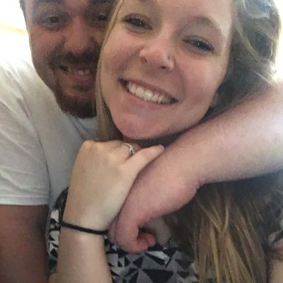 19, Cars, Motorcycles, Friends, Fun, and family Skylar Nicole ❤️