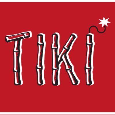 TikiTNT's profile picture. 