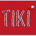Tiki TNT (@tikitnt) Twitter profile photo Tiki TNT (@tikitnt) Twitter profile photo