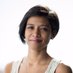 Mushfiqa Monica Jamaluddin (@mjam387) Twitter profile photo Mushfiqa Monica Jamaluddin (@mjam387) Twitter profile photo