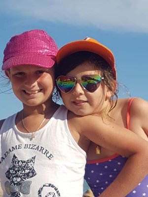 neocelio's profile picture. 