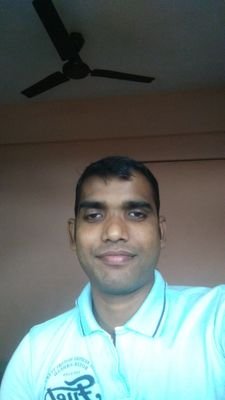 Raj73388's profile picture. Self