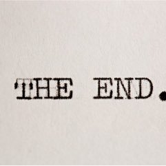 hozeombre's profile picture. kraj