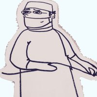 Pedro Navia (@pnavia) 's Twitter Profile Photo Pedro Navia (@pnavia) 's Twitter Profile Photo
