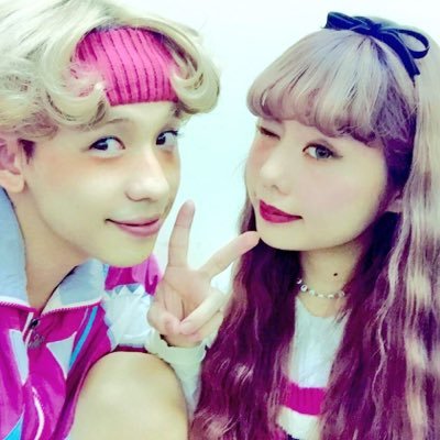 ChelChe___Alii's profile picture. 