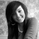 Aidan Ramos - @_aidanramos - Twitter