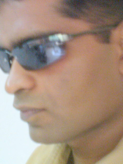 I am an Independent Distributor in Herbalife. My ID is W-2030118.