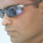 GreenEnergy2050's profile image