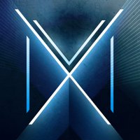 Monotronix (@wearemonotronix) 's Twitter Profile