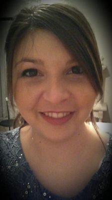 Heirwegh_Inge's profile picture. Marketing degree / Handelswetenschappen @kuleuven / Choreographer and dancer @ The Young Bouncers /