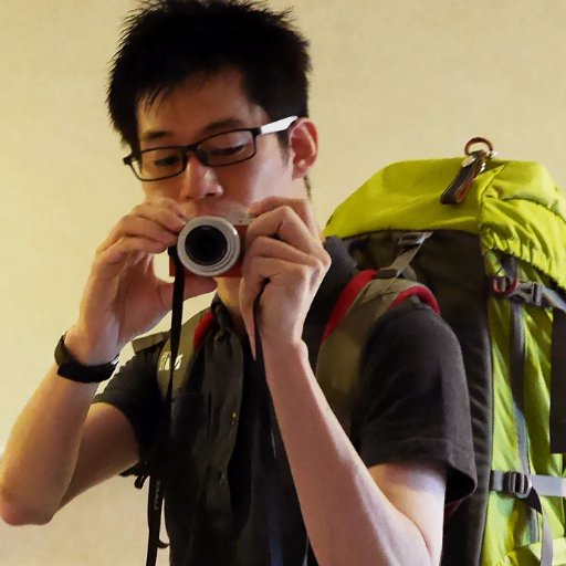 shiinomacoto's profile picture. 好きな四字熟語は「空港直行」。金曜ダッシュで遠い街へ #TOEIC を受けに行ったり、イスタンブールの向こう側へ #週末海外 してみたり。たぶん、移動するのが好きな人。移動してない週末は、お部屋で #vue と戯れてニヤニヤしてる人。

エストニア推し。一緒に #eResidency しようよ。