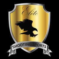 EliteShootingSports(@ESSRange) 's Twitter Profile Photo