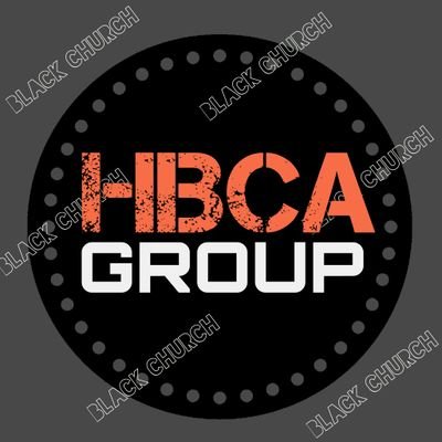 HBCA GROUP