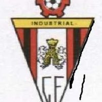 ChiclanaIndustrial (@chiclanaind) 's Twitter Profile