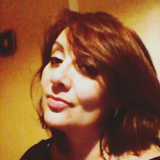 EugeniaLaquale's profile picture. 