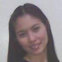 Luz Sarmiento - @luzysarmiento - Twitter