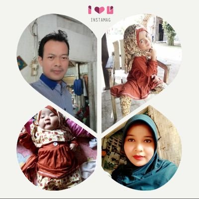 mayanajwa11's profile picture. selalu menghormati orang lain