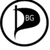 Bulgarian Pirates (@pirateparty_bg) Twitter profile photo