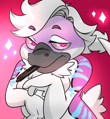 Snowy | 27 | Female | INFP-T ♥ Girlfriend ♥ Gamer | Artist | Junior Programmer | I enjoy being creative and loving