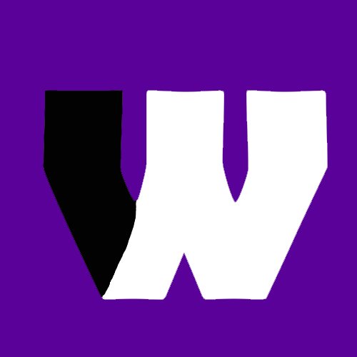 whanow is the central hub for the internet's creativity where ideas are improved and refined by the general community. Got ideas? Need ideas? whanow?
