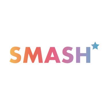 Smash Asuncion