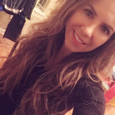 StacyMadden20's profile picture. 