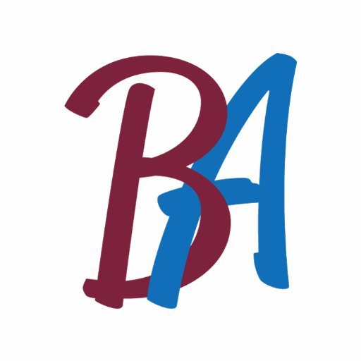 Balmont Associates is a specialist Rec2Rec provider. Founded by ex London market agency recruiters we represent & work with the most reputable firms in the UK.