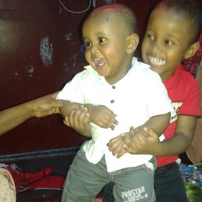 Abaenka1's profile picture. 