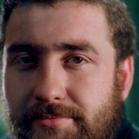 Halil Domac (@hdomac) Twitter profile photo