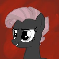 Commander 14 (@mlp_commander14) 's Twitter Profile
