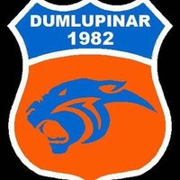 DUMLUPINAR 1982 (@dumlupinar_1982) 's Twitter Profile