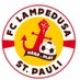 FC Lampedusa StPauli (@FCLampedusaHH) Twitter profile photo