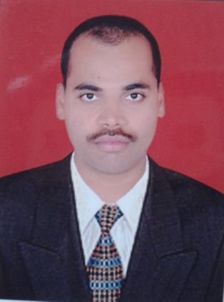 YYelwande's profile picture. 