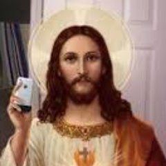 Não vou voltar não slc.
O original do fake ou ao contrário.
