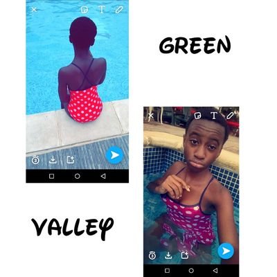 Lysannne2's profile picture. plutôt sympa et folle