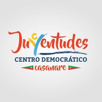 Joven CD Casanare(@JovenCDCasanare) 's Twitter Profile Photo