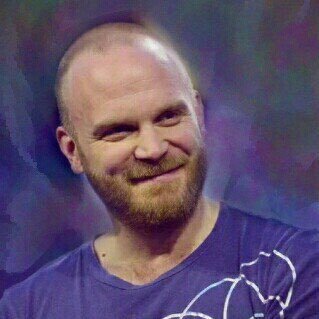 Will Champion Fans on X: 🎉  Happy birthday to the rock of the