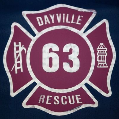 DayvilleFire Profile Picture