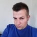 İbrahim Kaya (@080ibrahimkaya) Twitter profile photo İbrahim Kaya (@080ibrahimkaya) Twitter profile photo