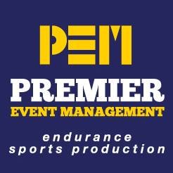 Premier Event Management is America's preeminent multi-sport organizer and race director for endurance events from coast to coast. Est 1993 #PEMRaces