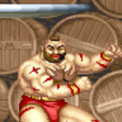 tarukowa_sanma's profile picture. 天鳳サンマやってます。樽なの壊さないで