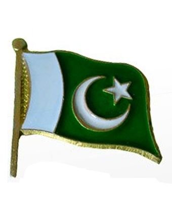 @ChAliGhafoor