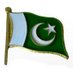 Ch. Ali Ghafoor (@chalighafoor) Twitter profile photo Ch. Ali Ghafoor (@chalighafoor) Twitter profile photo