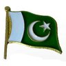 ChAliGhafoor's profile picture. Books, History and Energy |
From The City Of BRAZUCA, TELSTAR 18, AL RIHLA
Pakistan