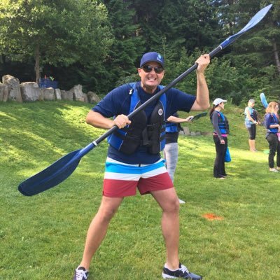 jimjkaz's profile picture. Foodie ~ Music Lover ~ Mysteries Novel Fan ~ Traveler ~ Searching for Authentic Happiness