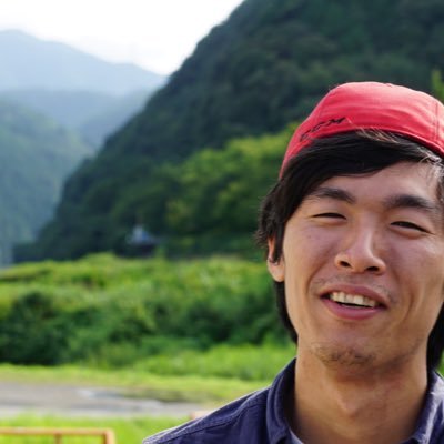 中村圭佑bot 15日こそ主役は Http T Co 1kedup8bsy Twitter